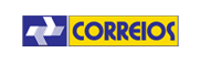 logo_correios_links
