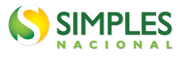 logo_simples_links